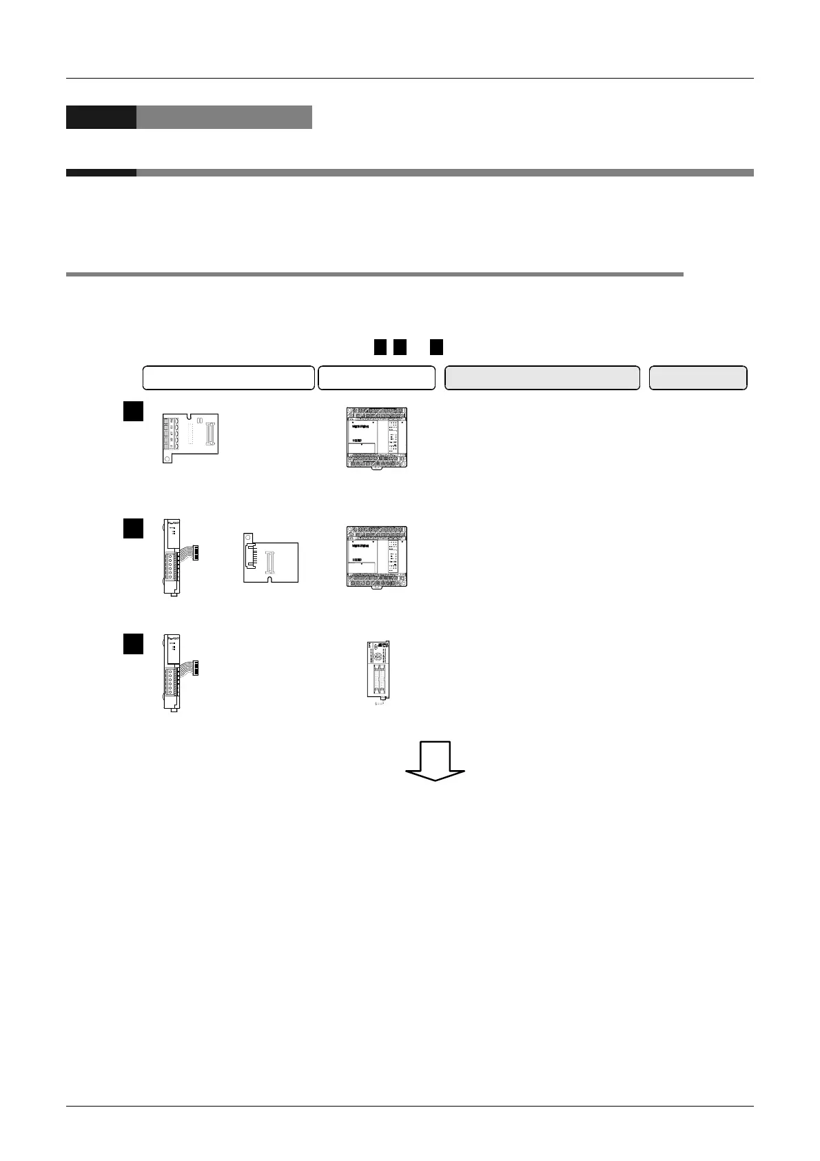Page #104 background image