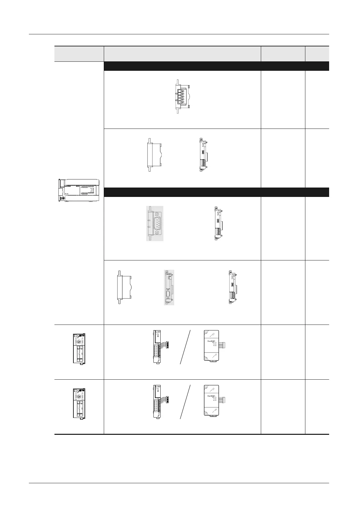Page #106 background image