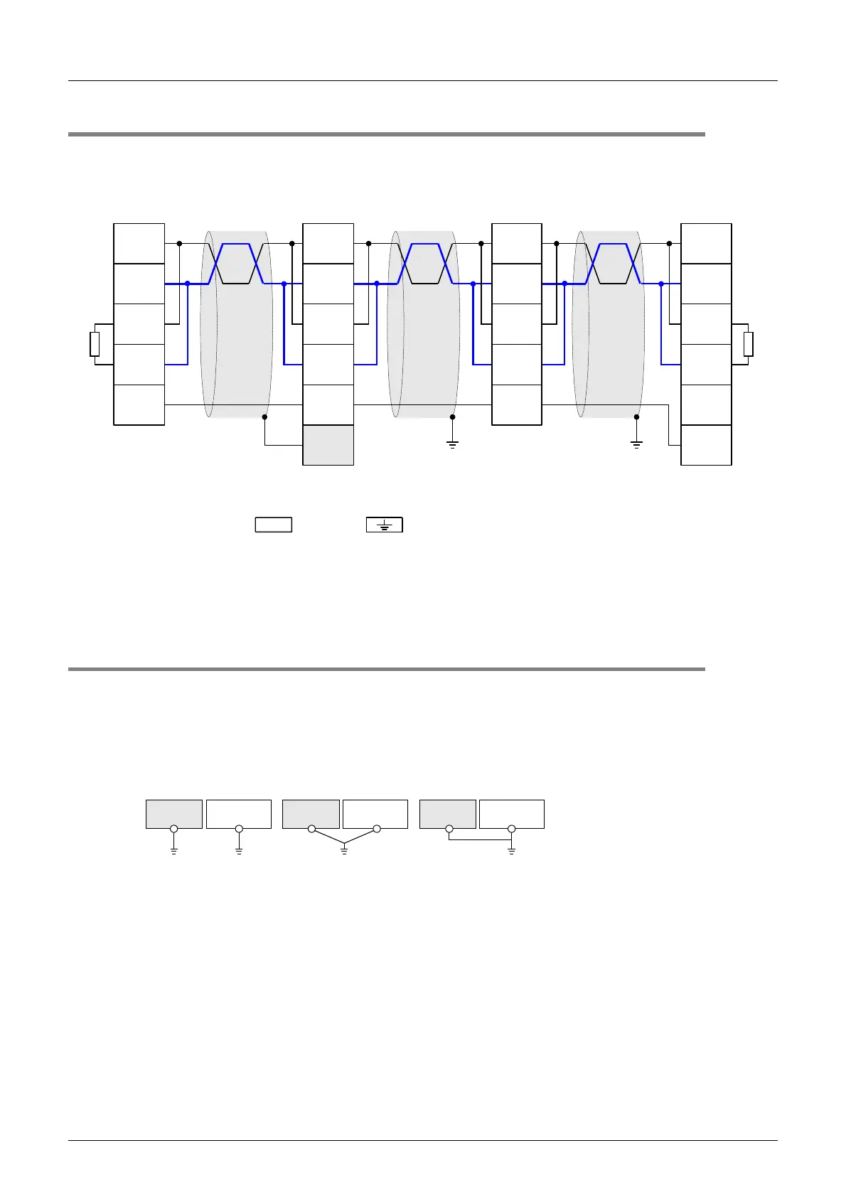 Page #112 background image