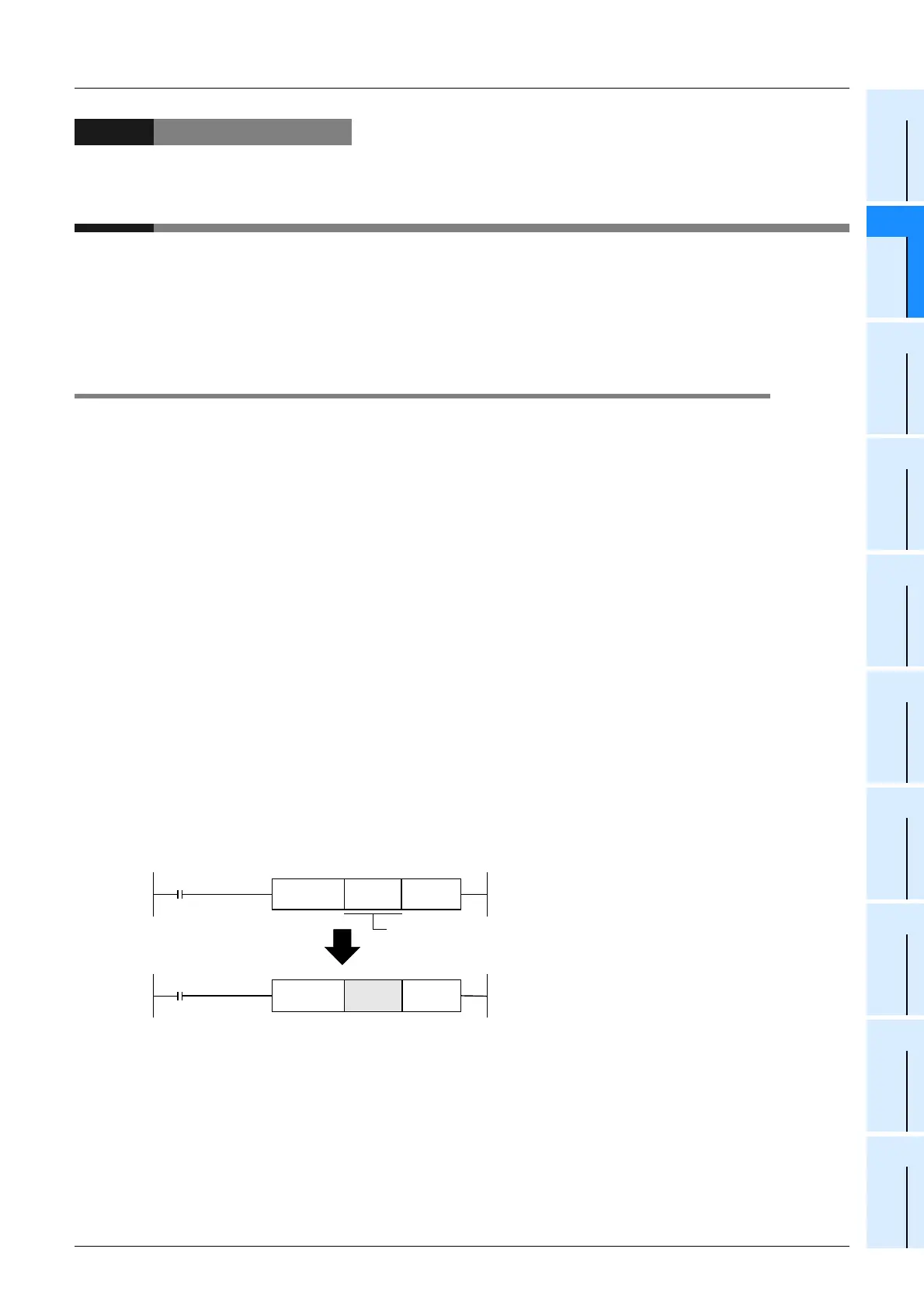 Page #113 background image