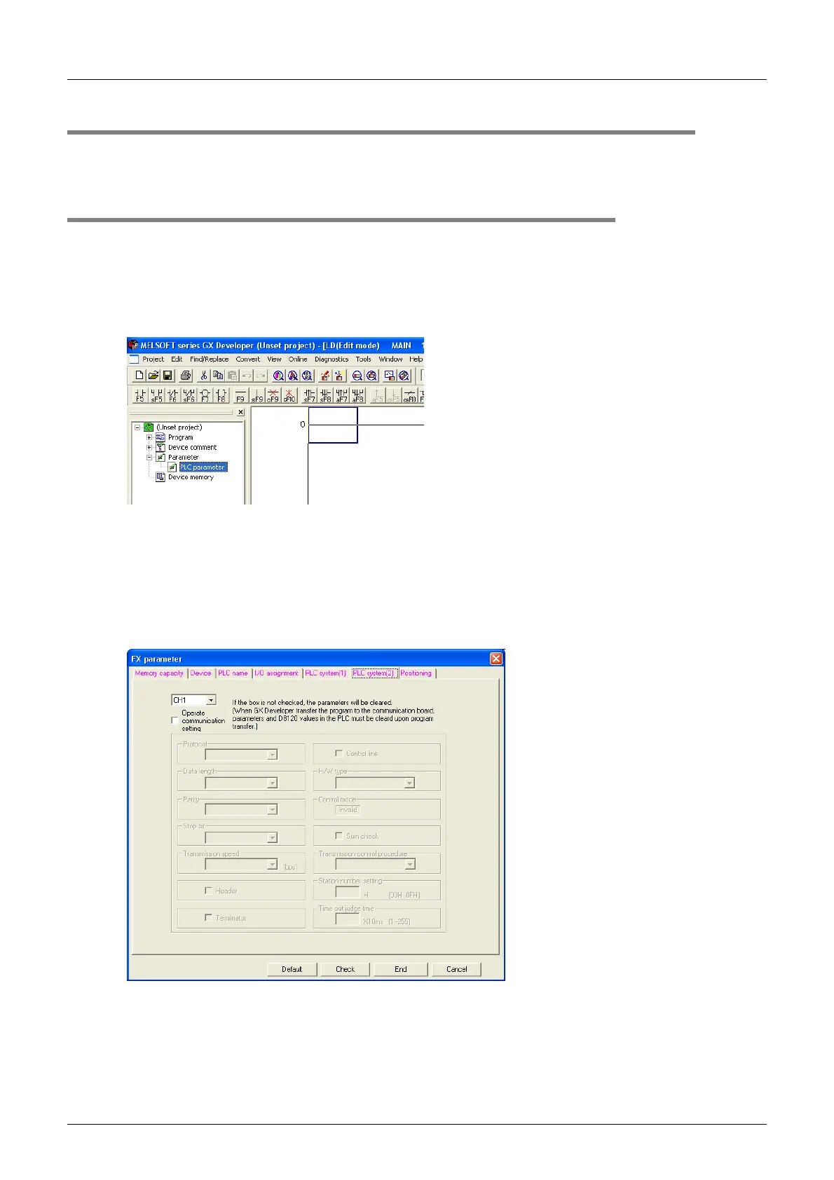 Page #114 background image
