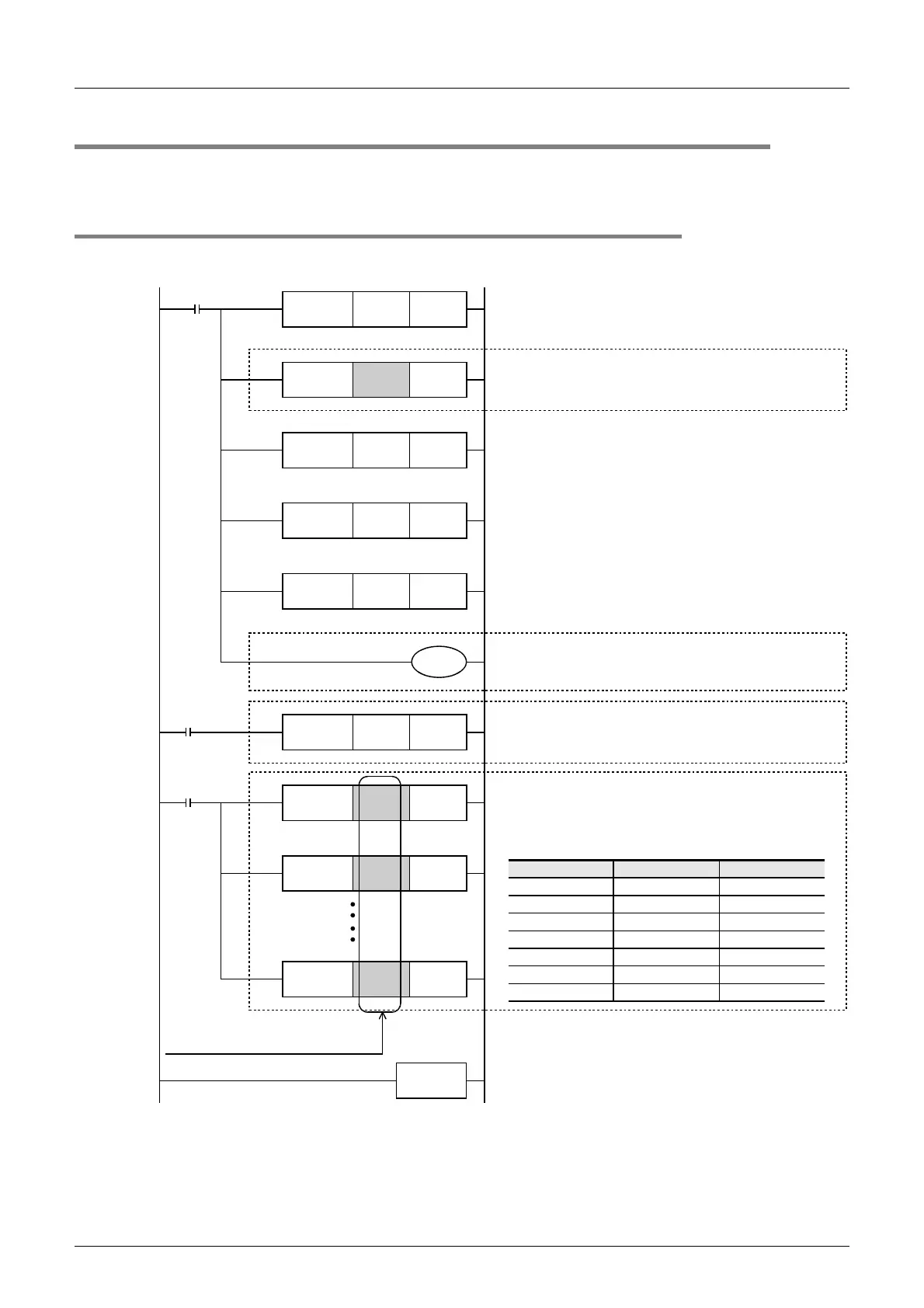 Page #118 background image