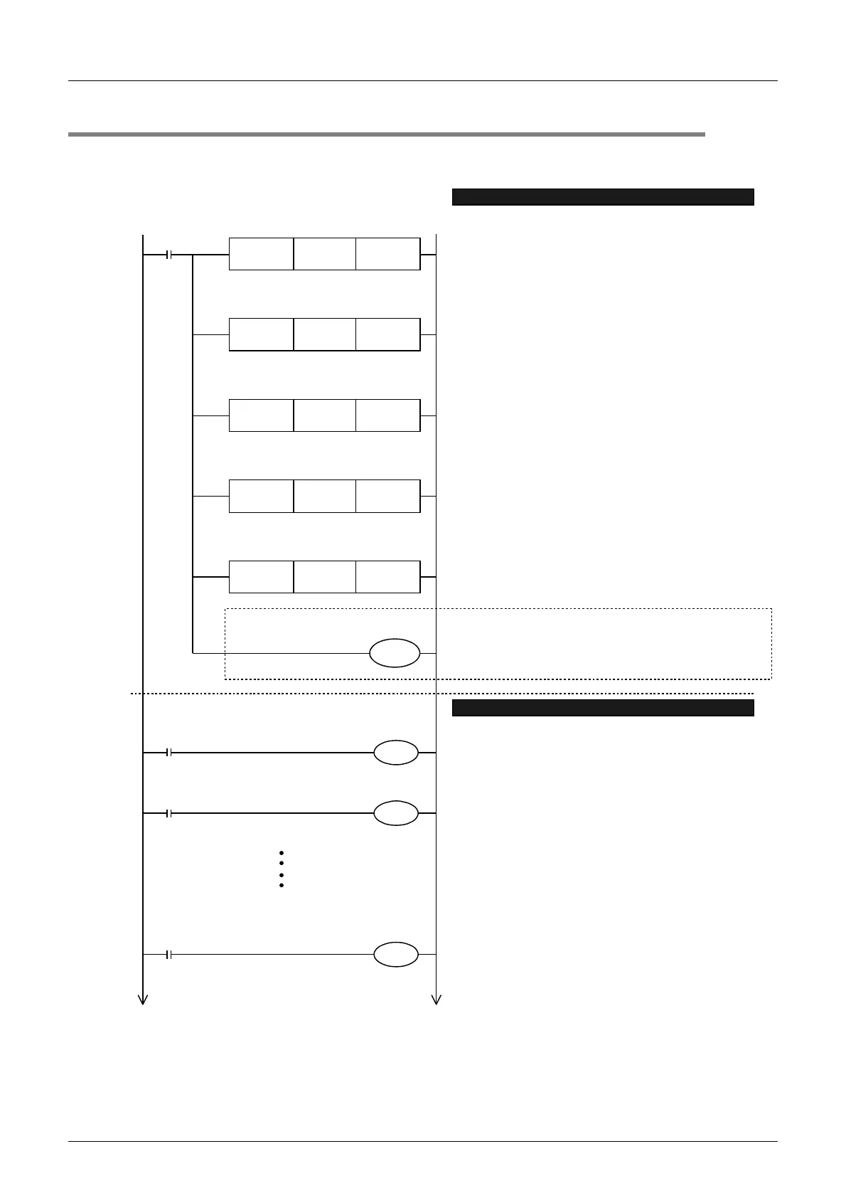 Page #122 background image