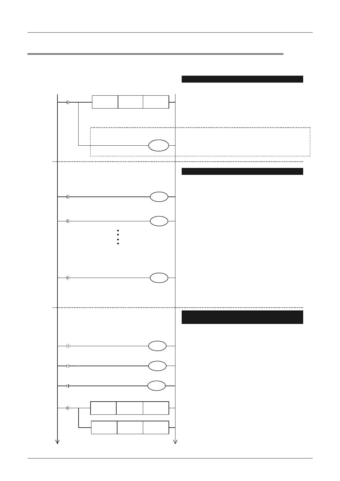Page #124 background image