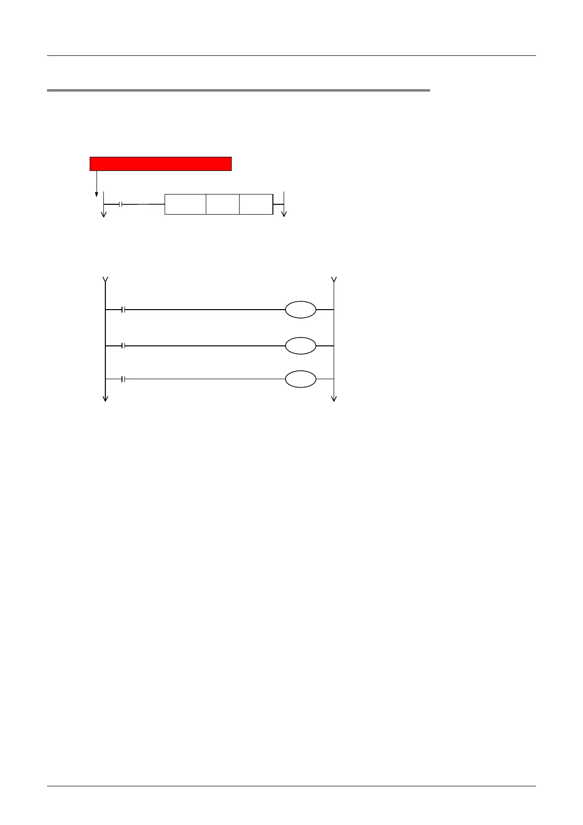 Page #130 background image