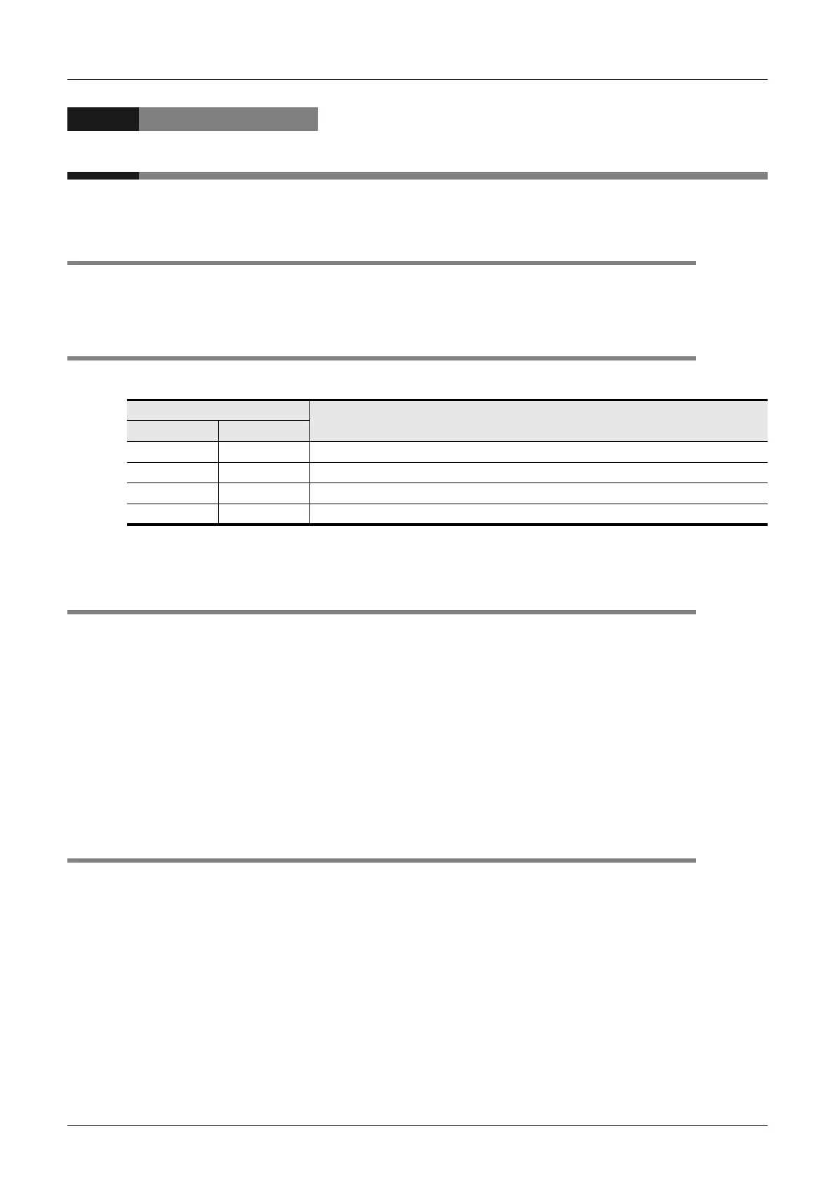 Page #134 background image