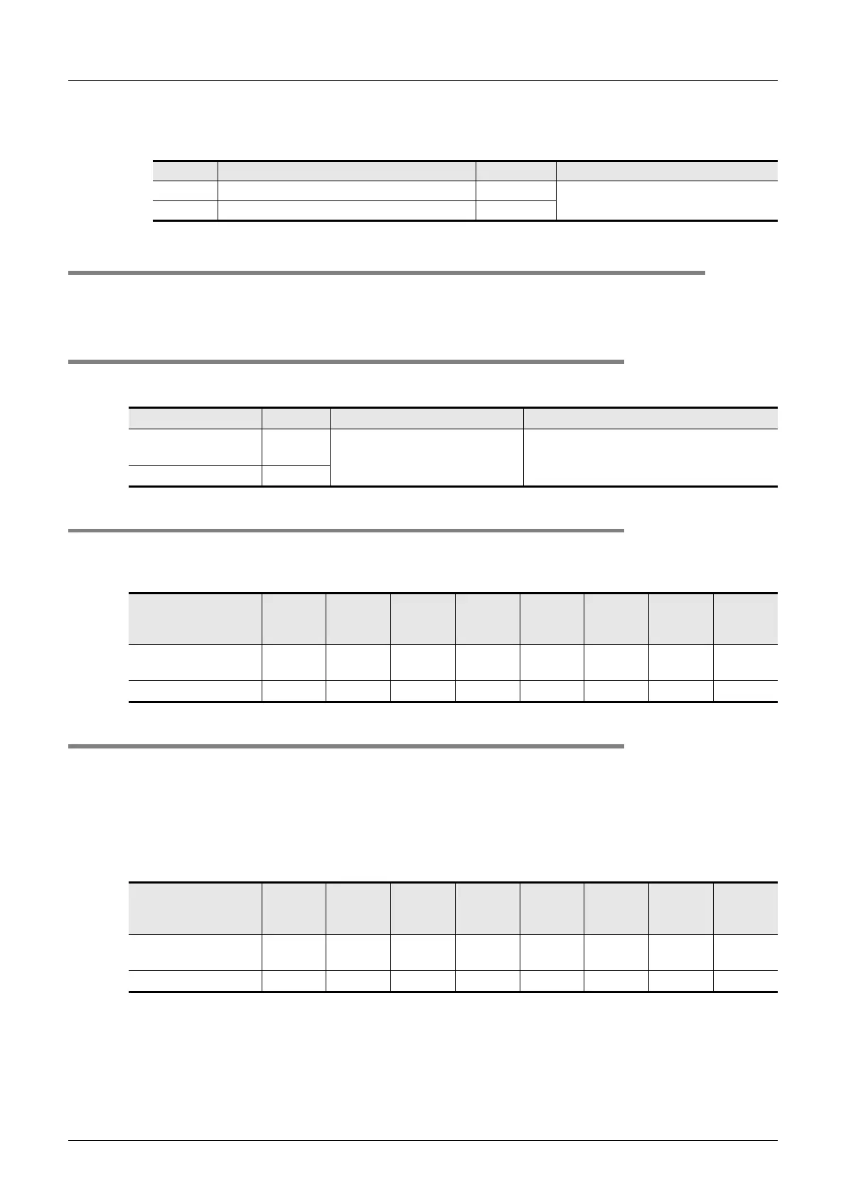 Page #136 background image