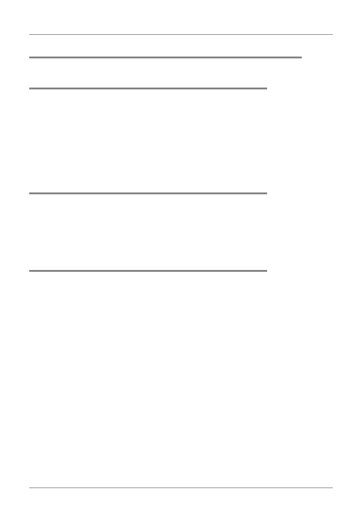 Page #144 background image