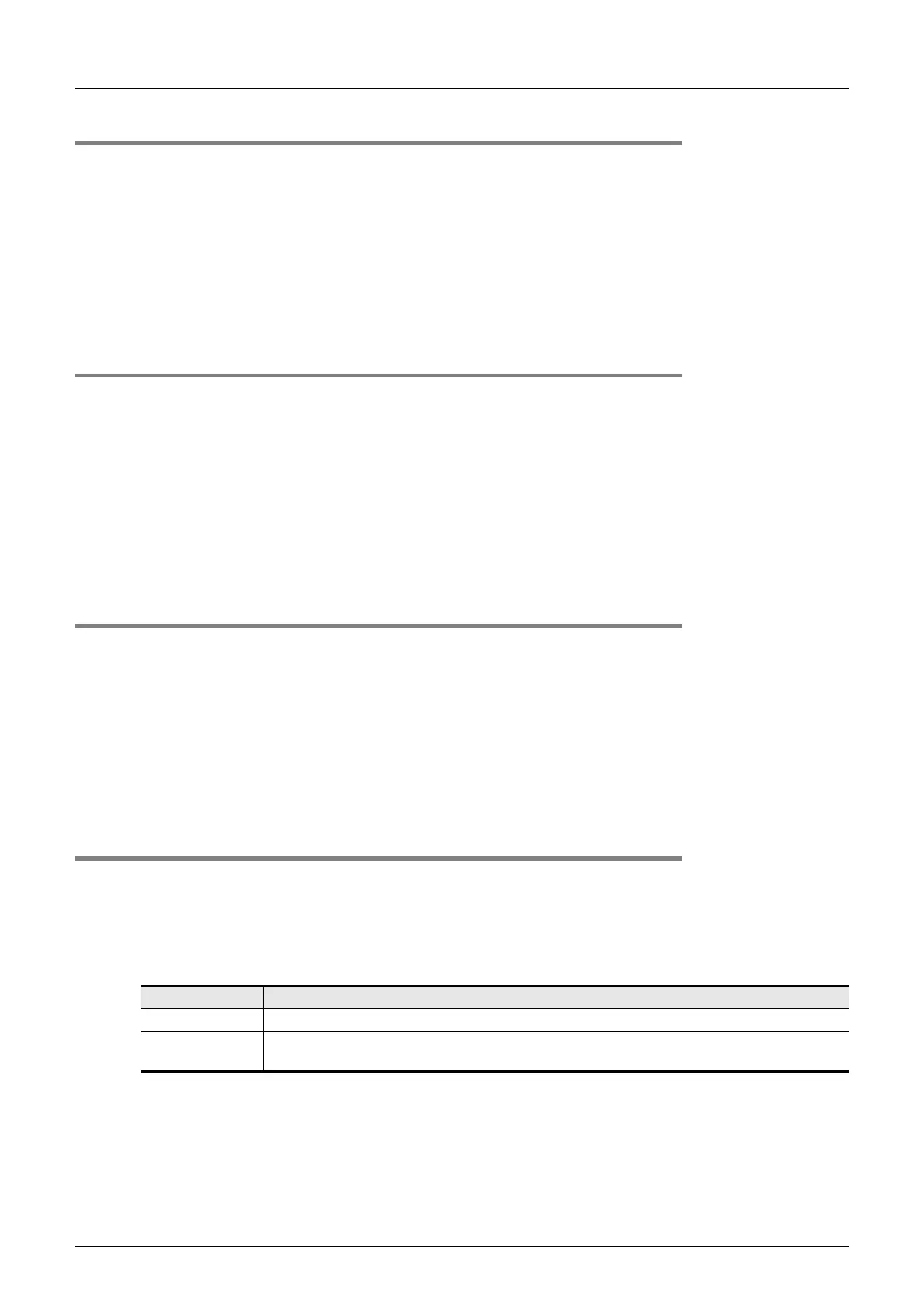 Page #146 background image