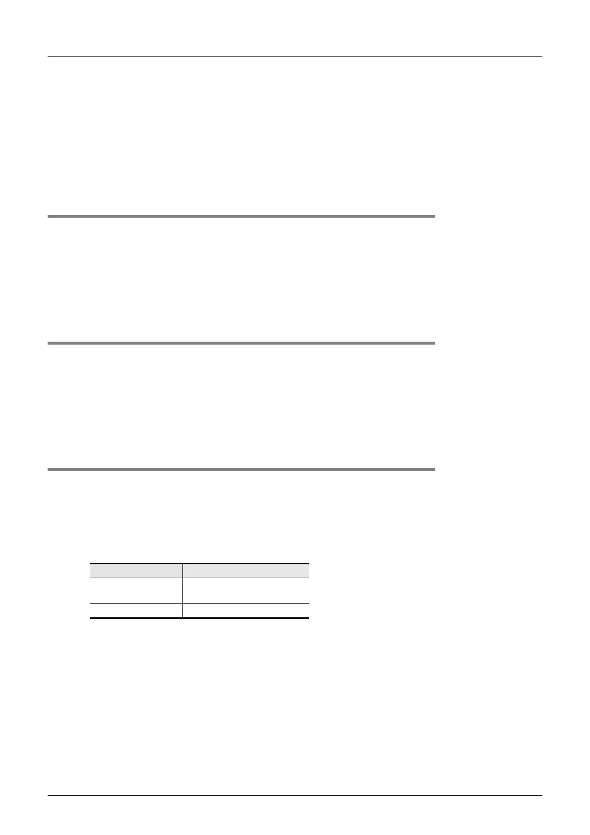 Page #148 background image