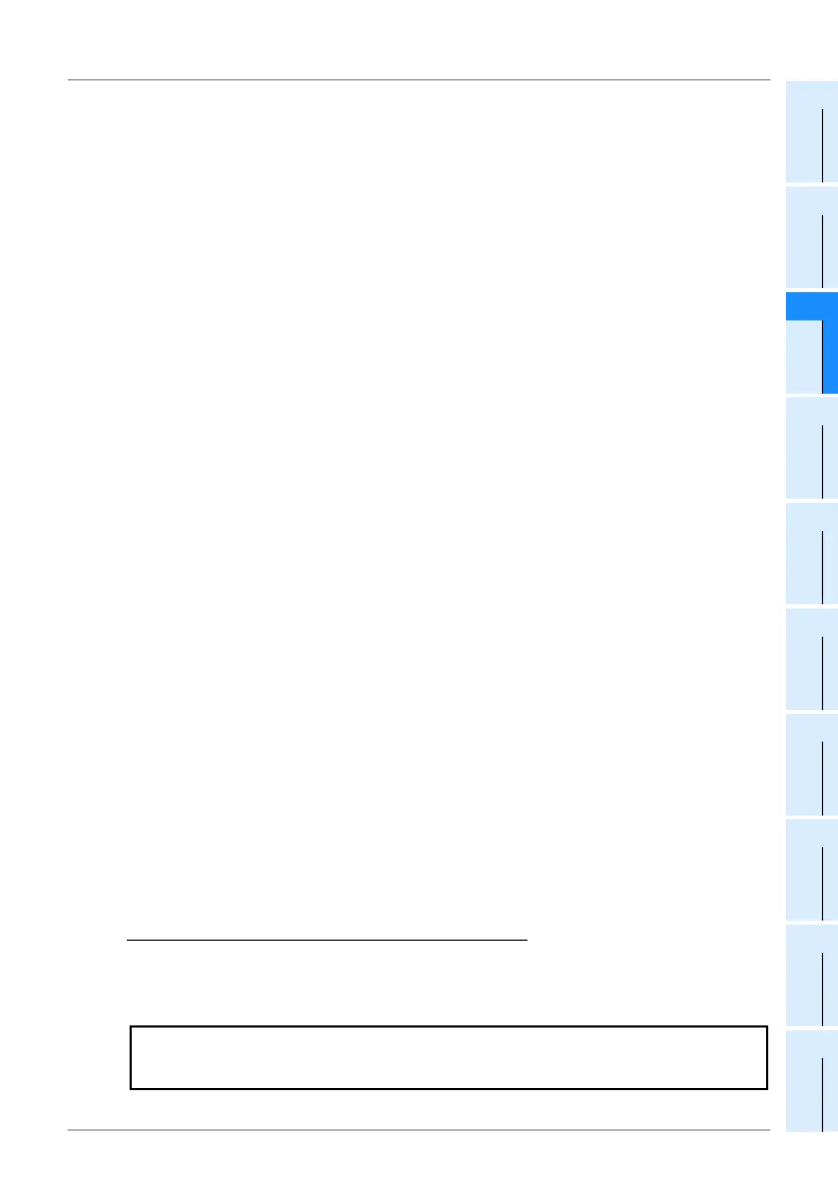 Page #151 background image