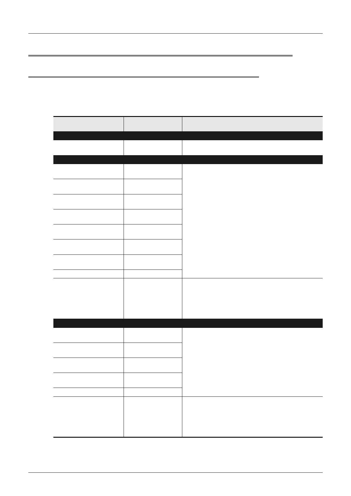 Page #156 background image