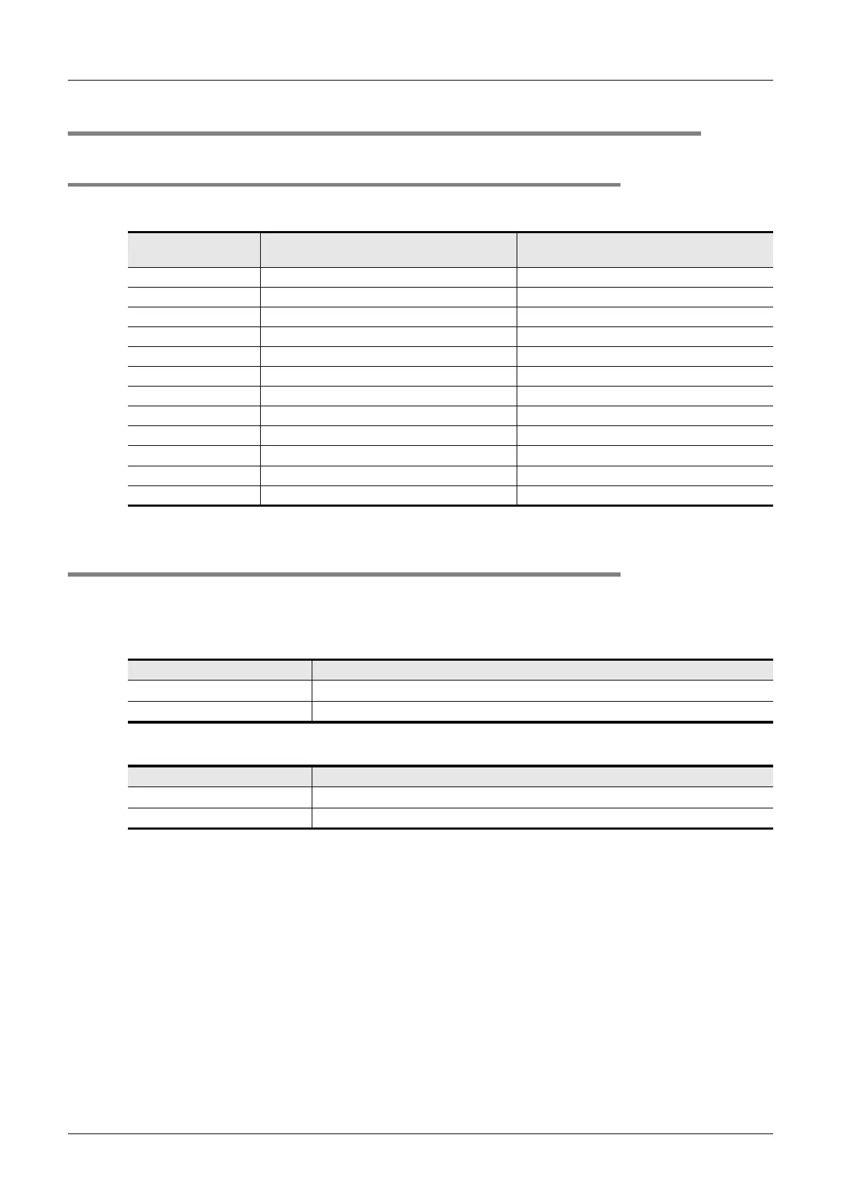 Page #160 background image