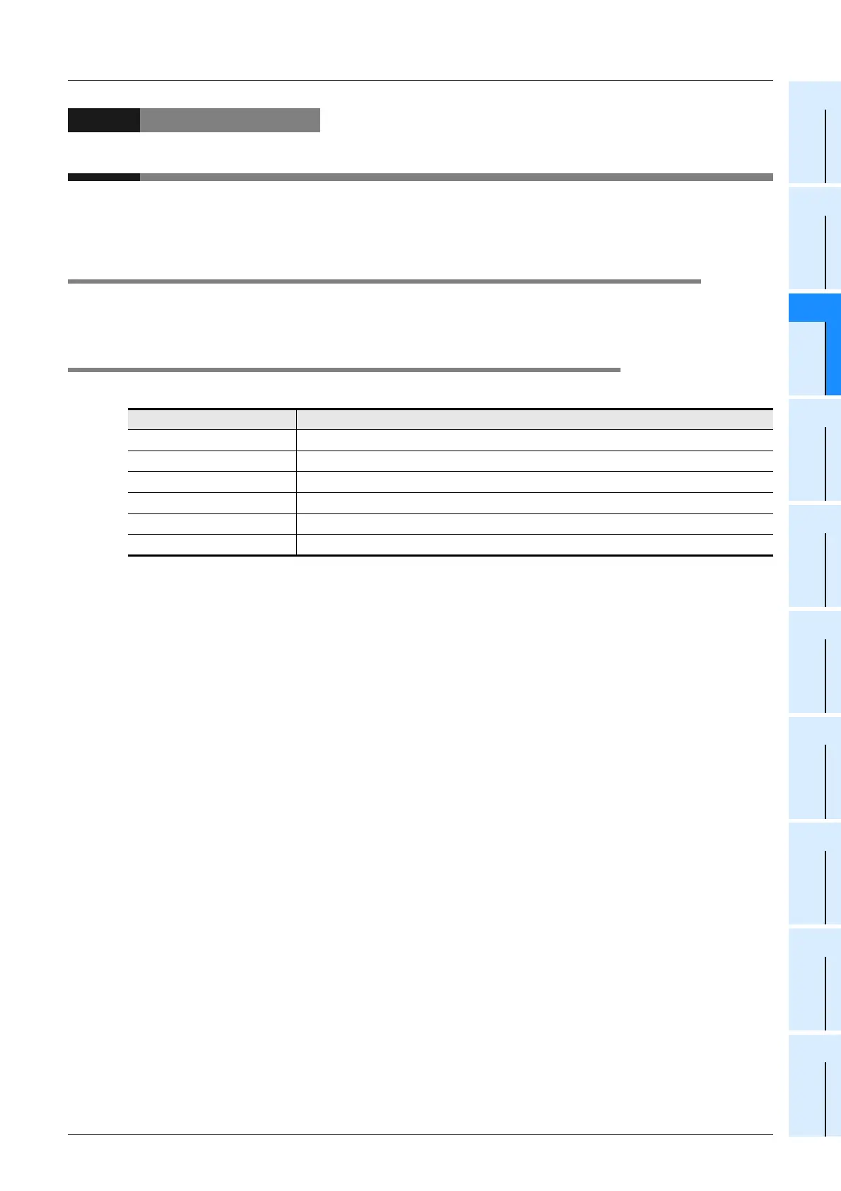 Page #163 background image