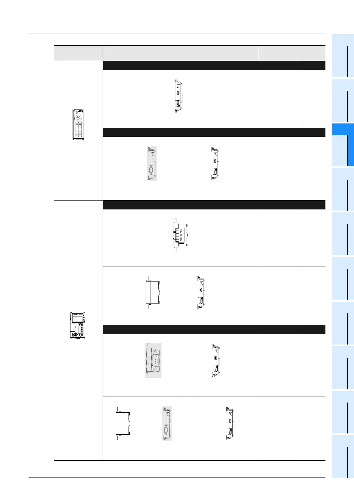 Page #169 background image