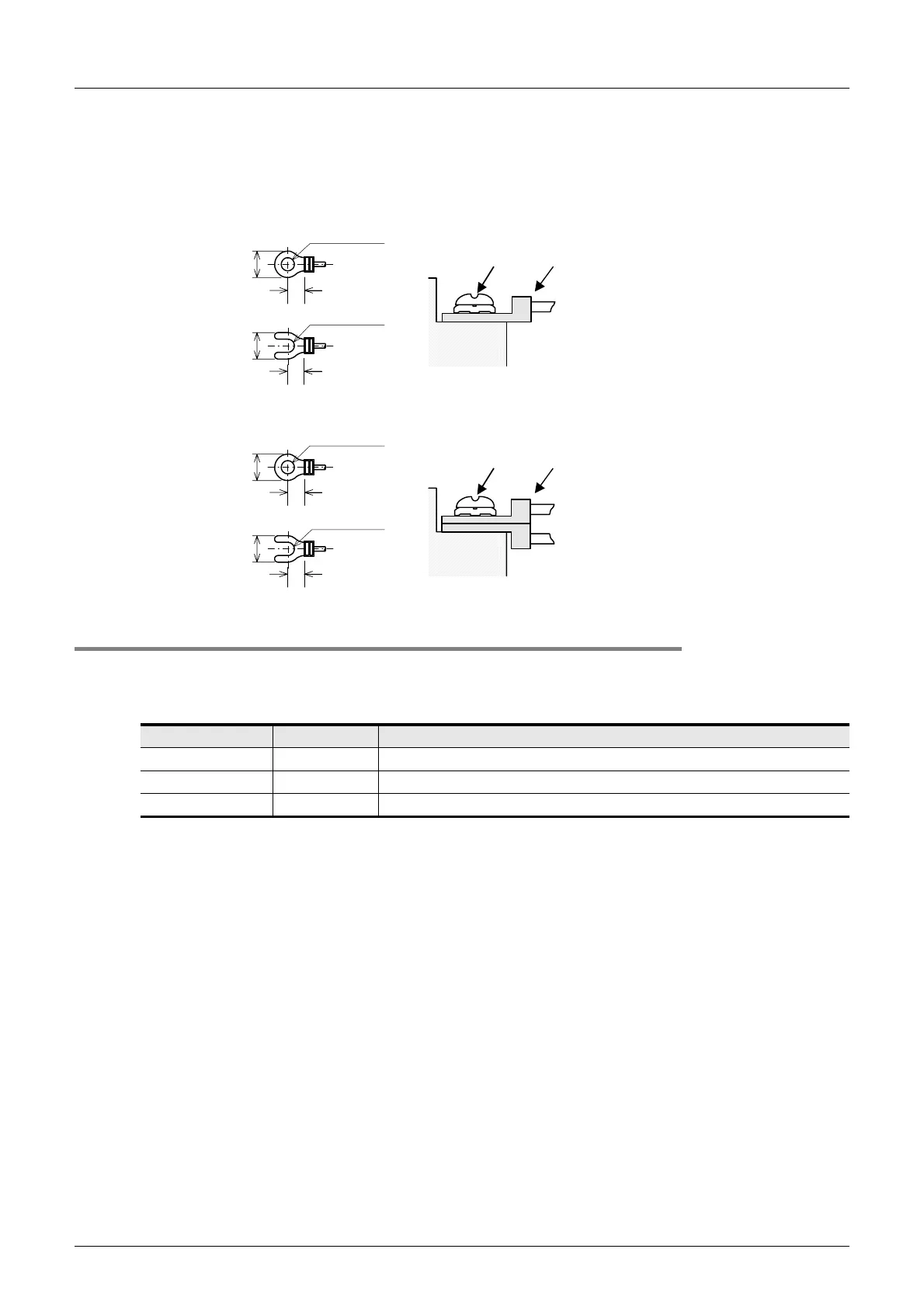 Page #174 background image