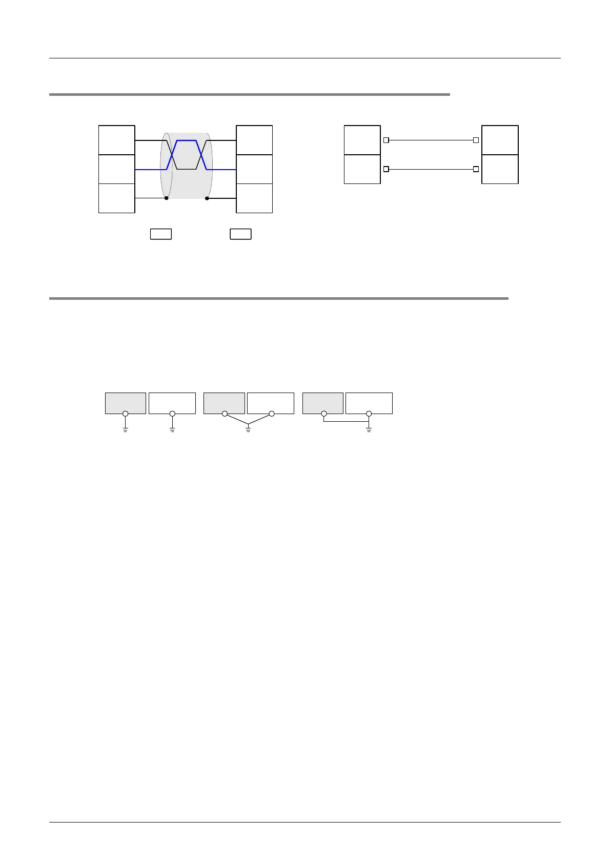 Page #178 background image