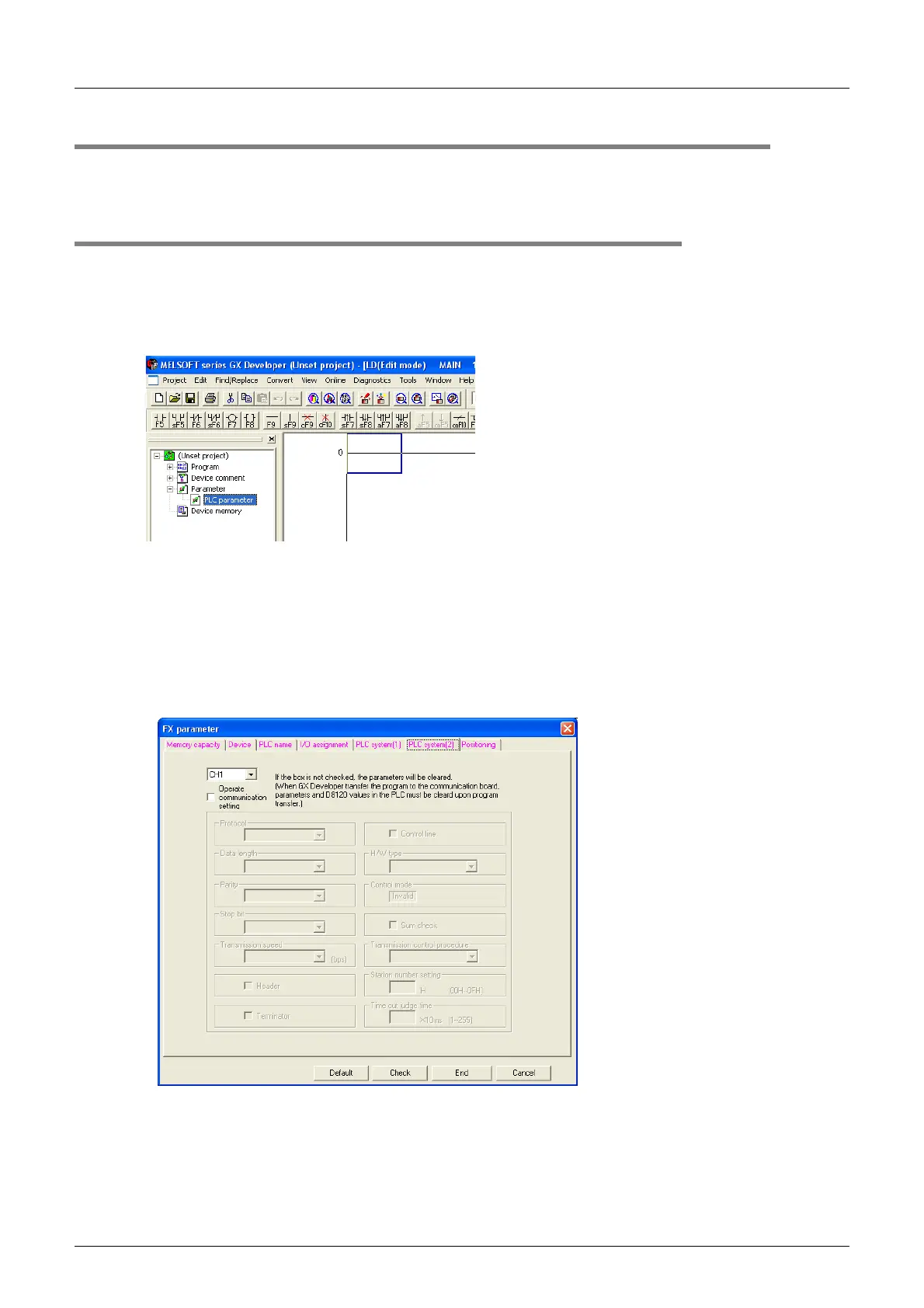 Page #180 background image