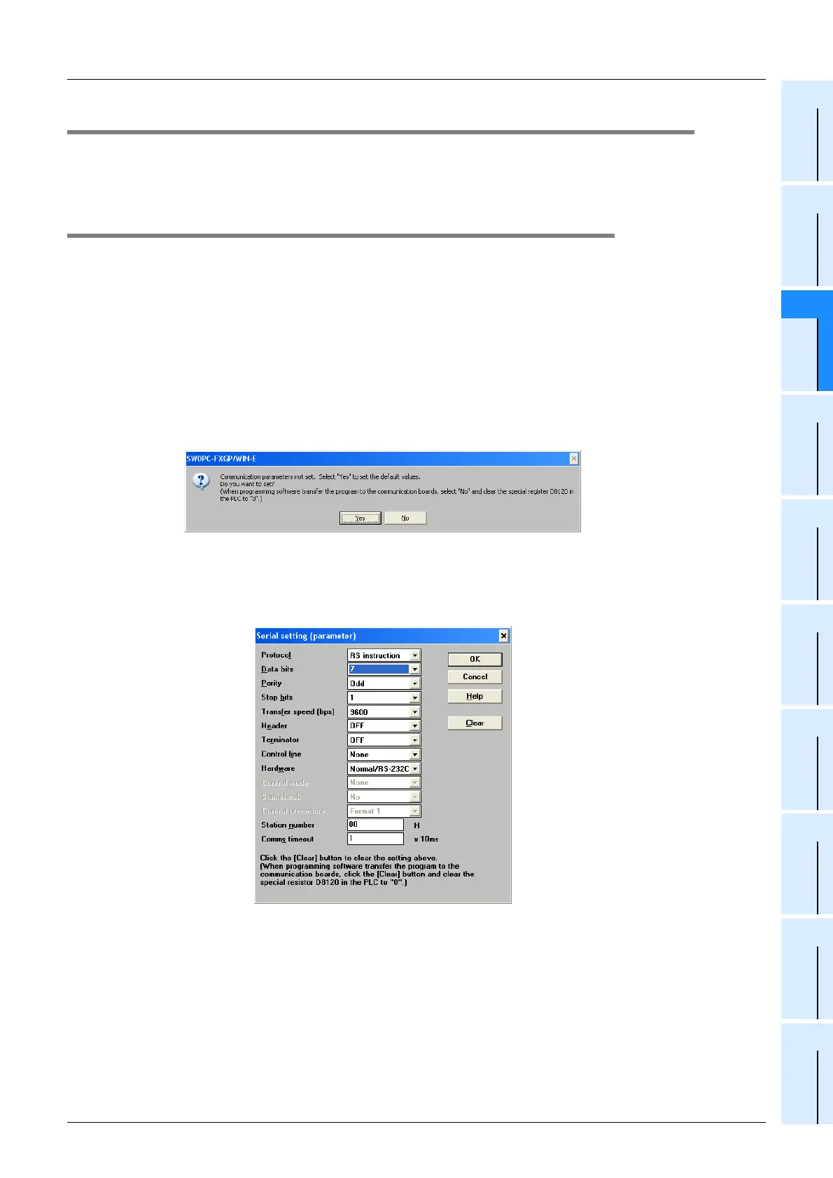 Page #181 background image