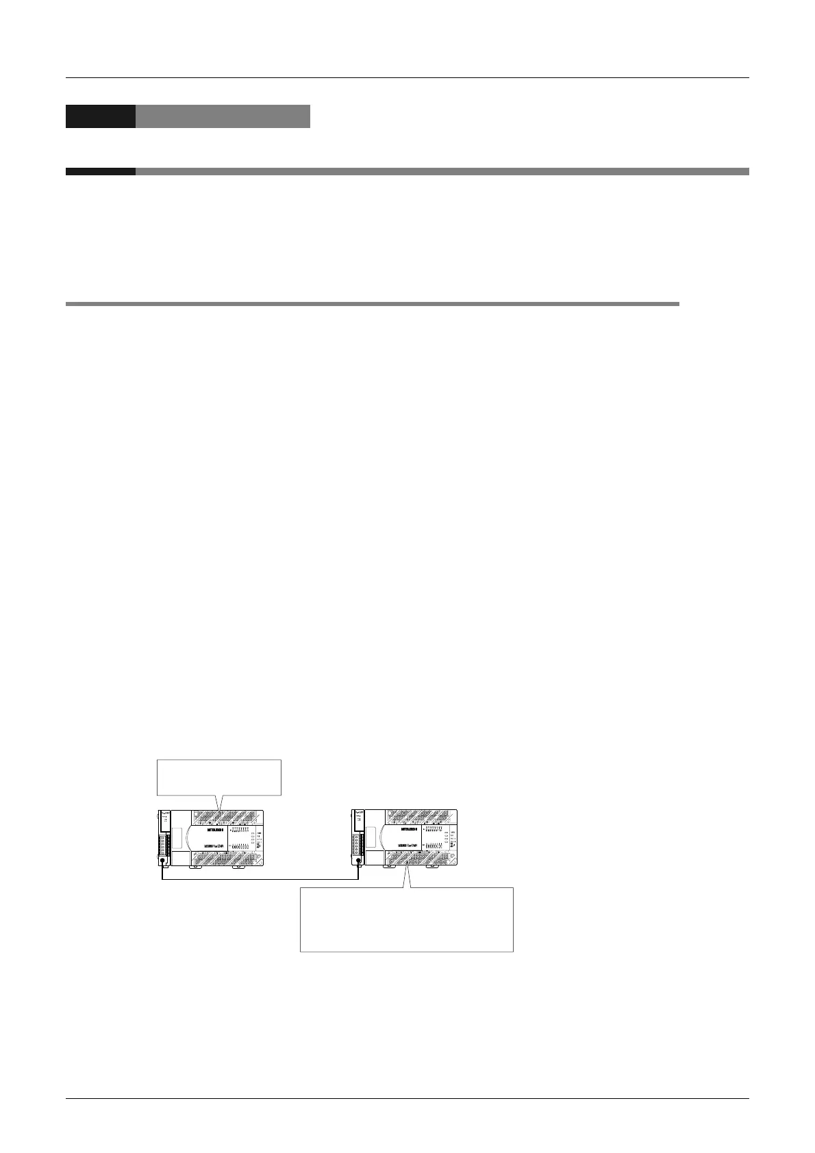 Page #182 background image