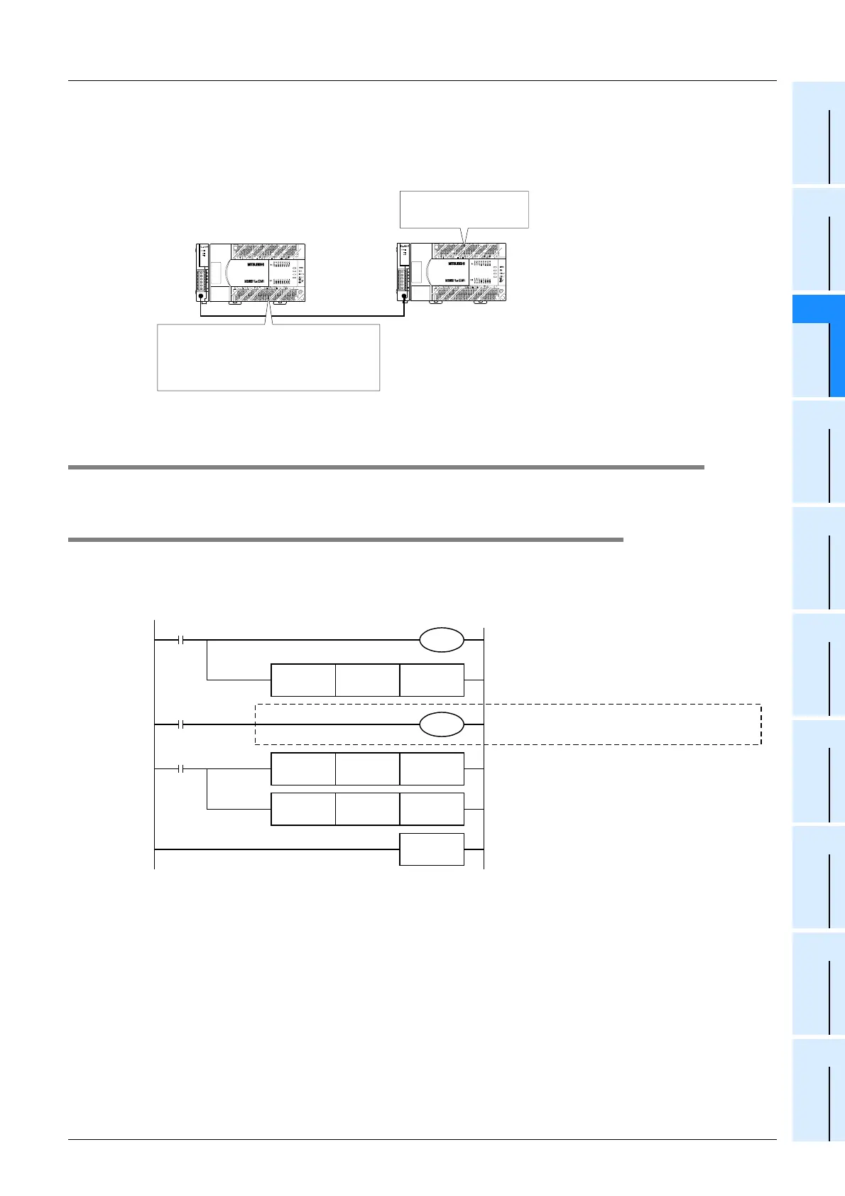 Page #183 background image