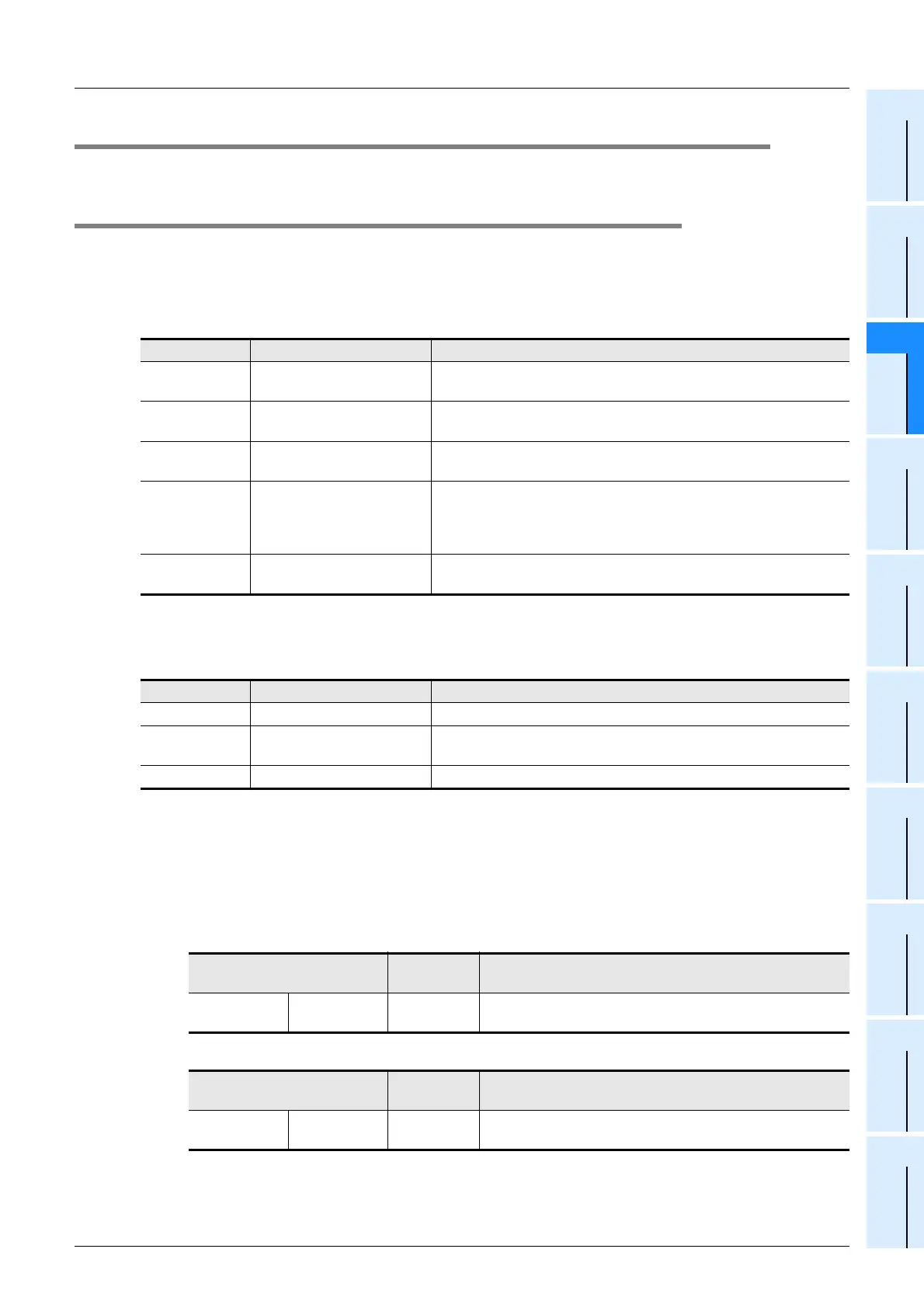 Page #189 background image
