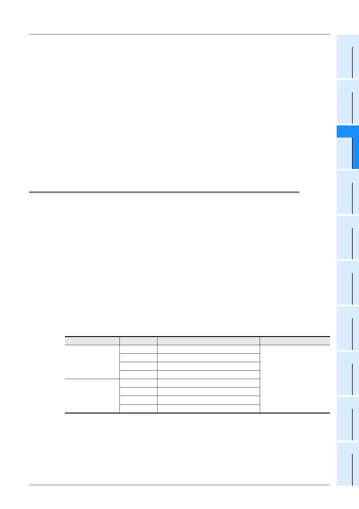 Page #197 background image