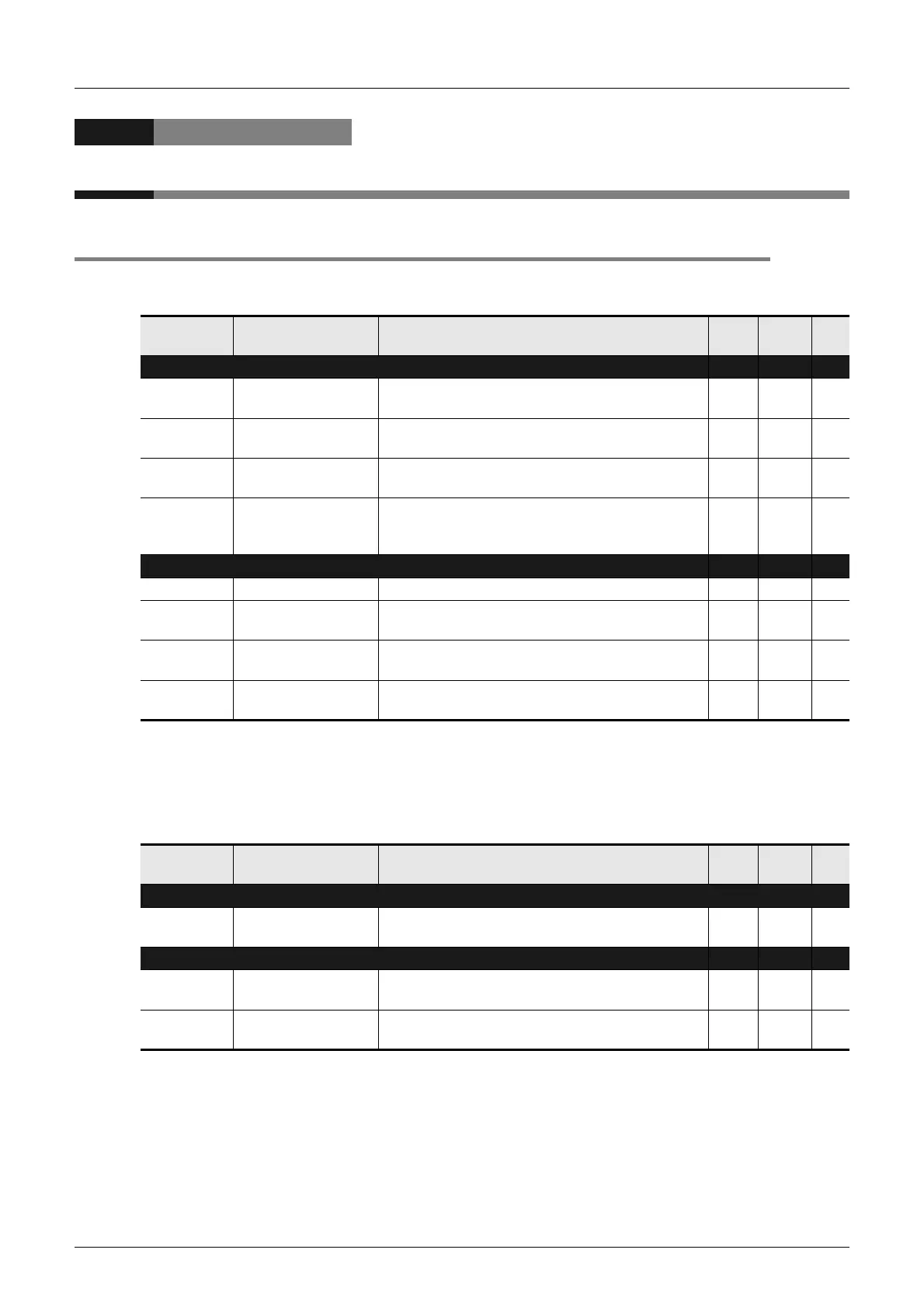 Page #198 background image