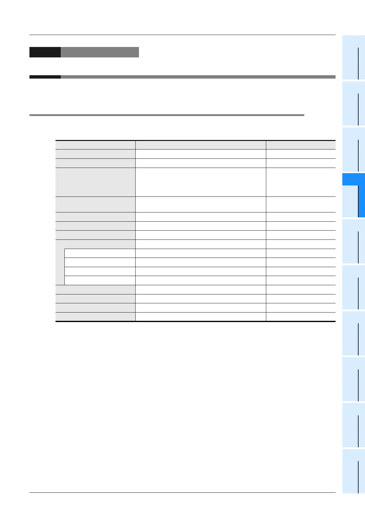 Page #211 background image
