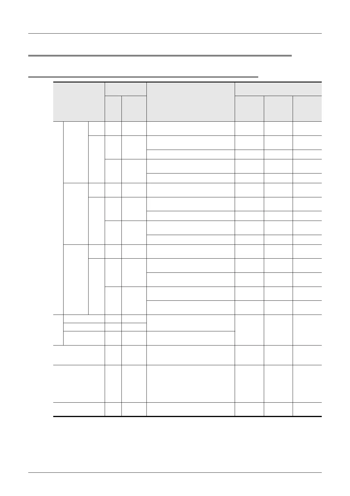 Page #212 background image