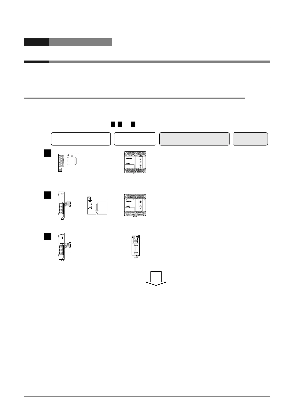 Page #216 background image