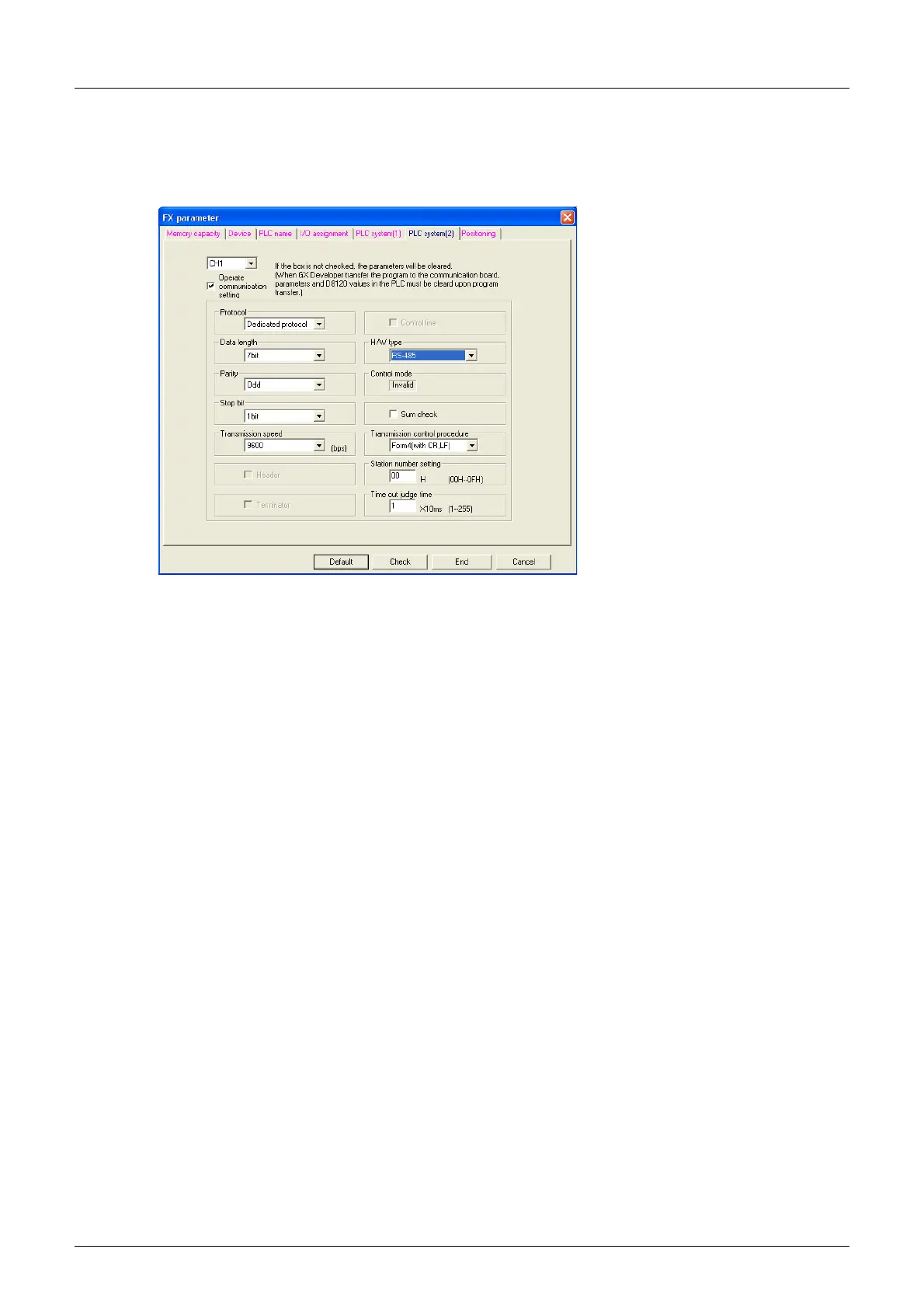 Page #236 background image