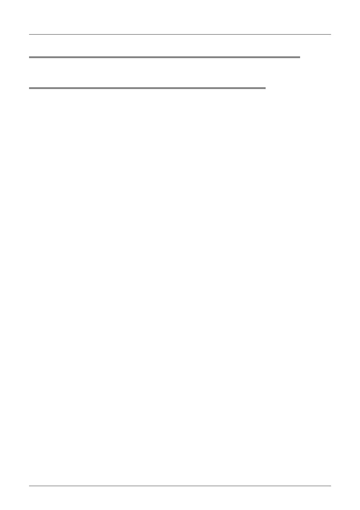 Page #240 background image