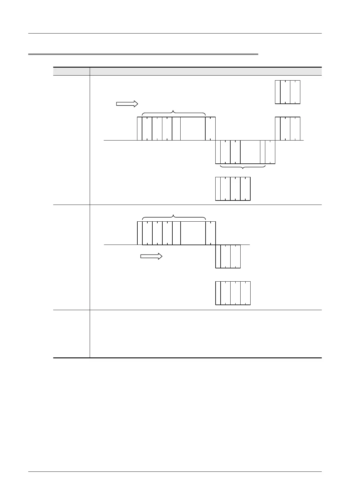 Page #242 background image