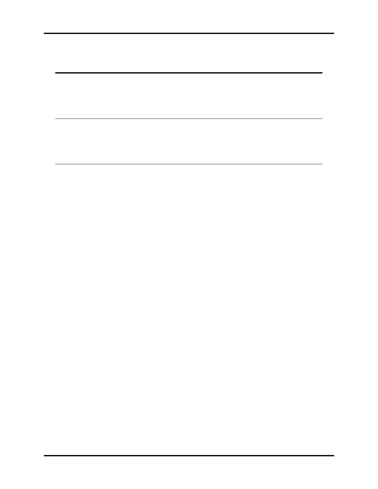 Page #271 background image