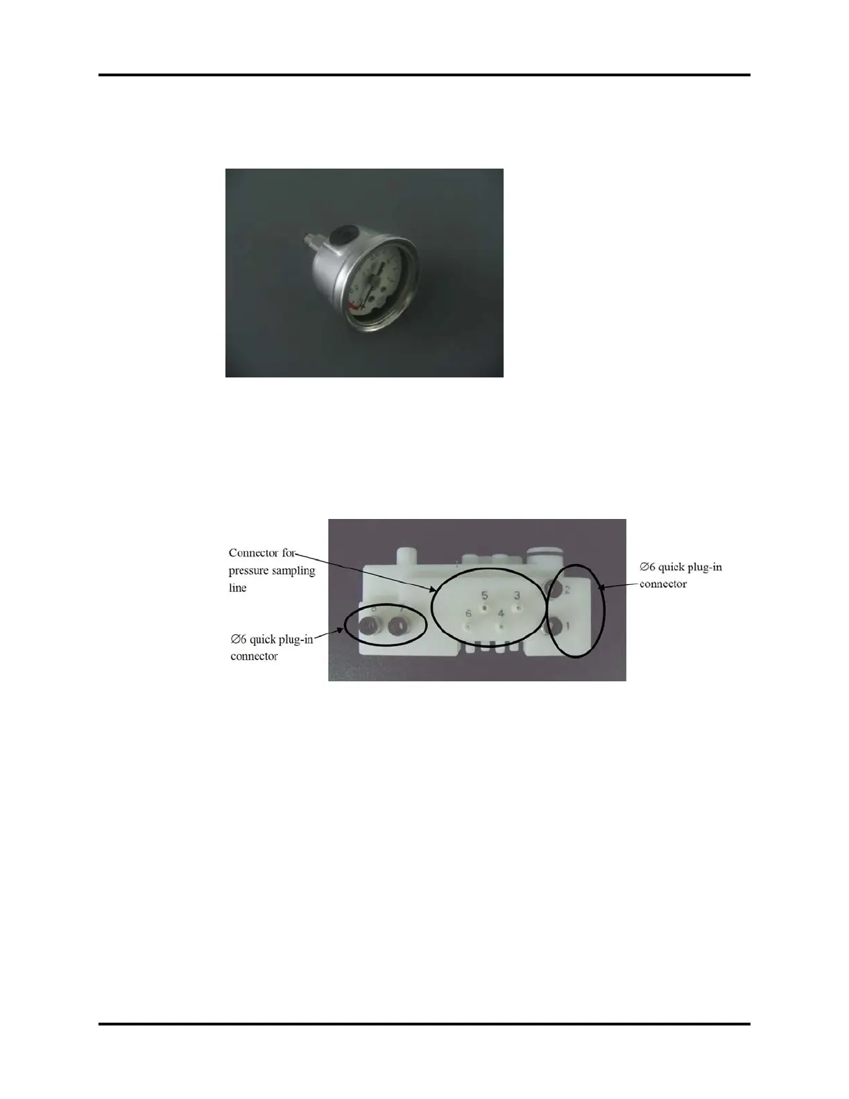 Page #283 background image