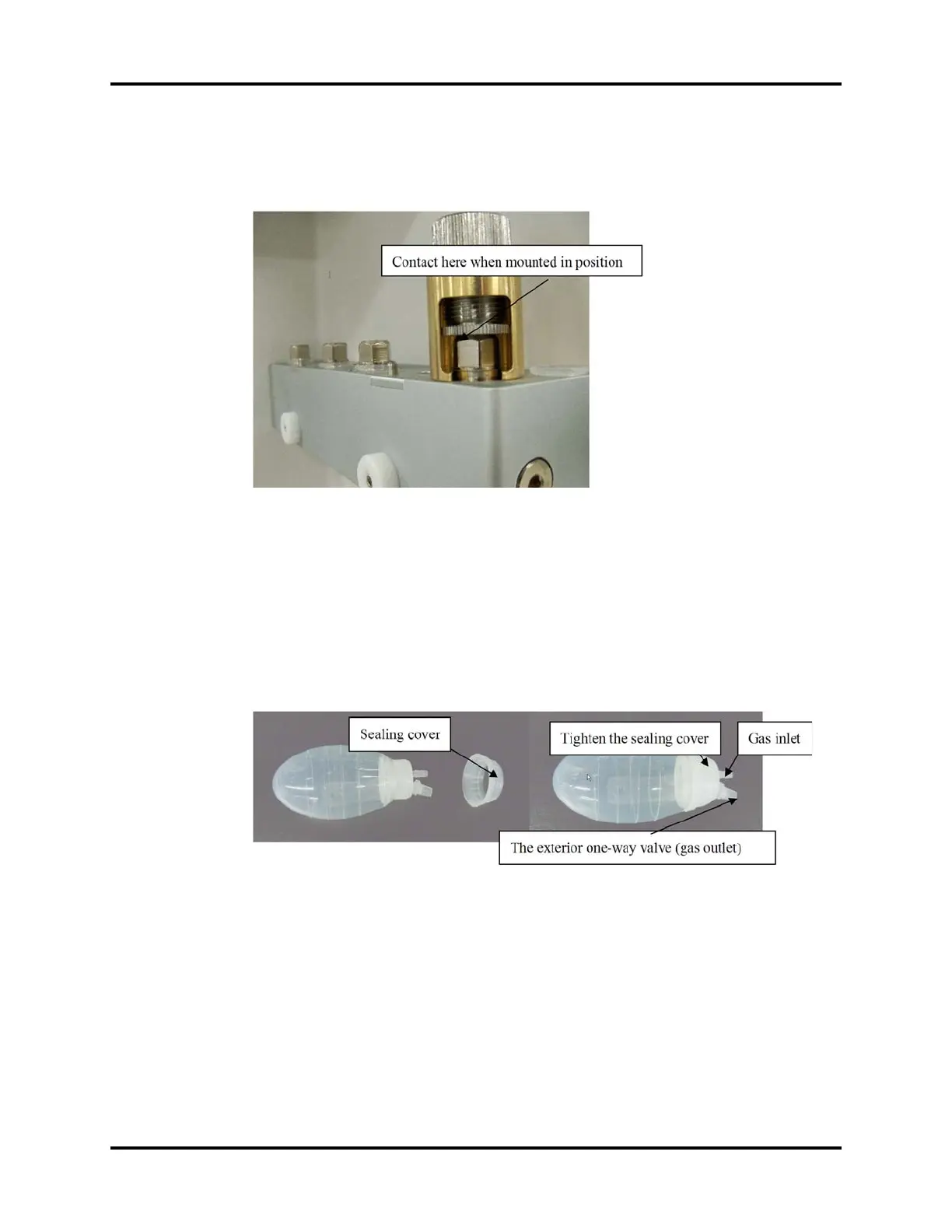 Page #287 background image