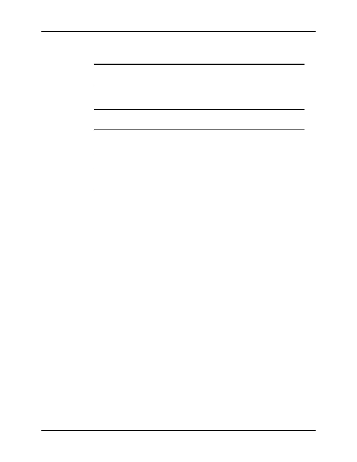 Page #298 background image