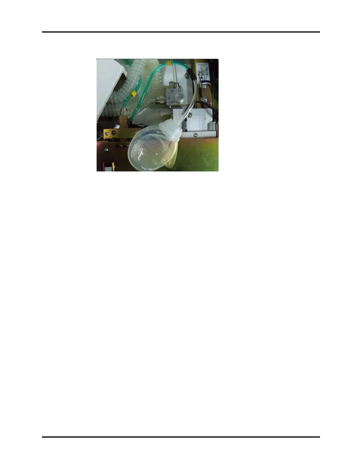 Page #299 background image