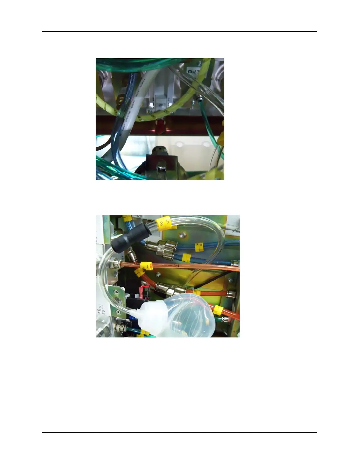 Page #301 background image