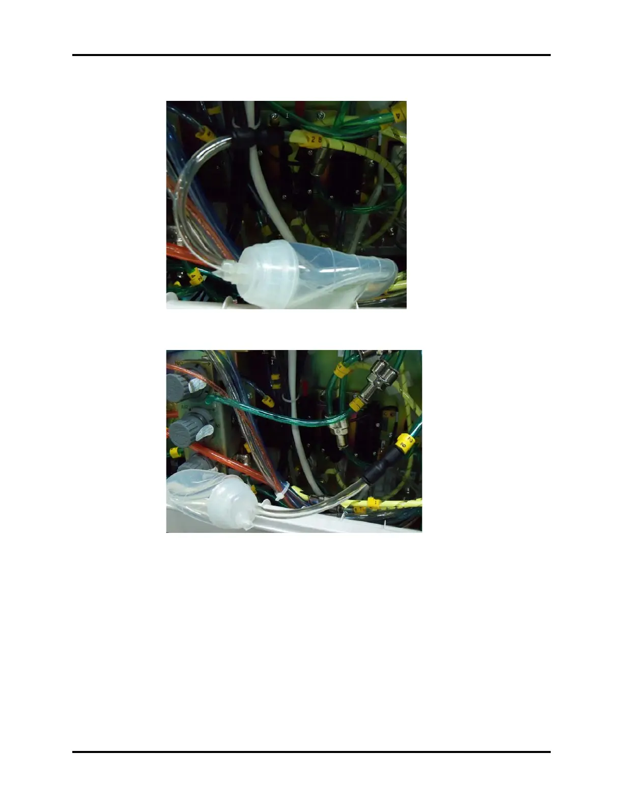 Page #304 background image