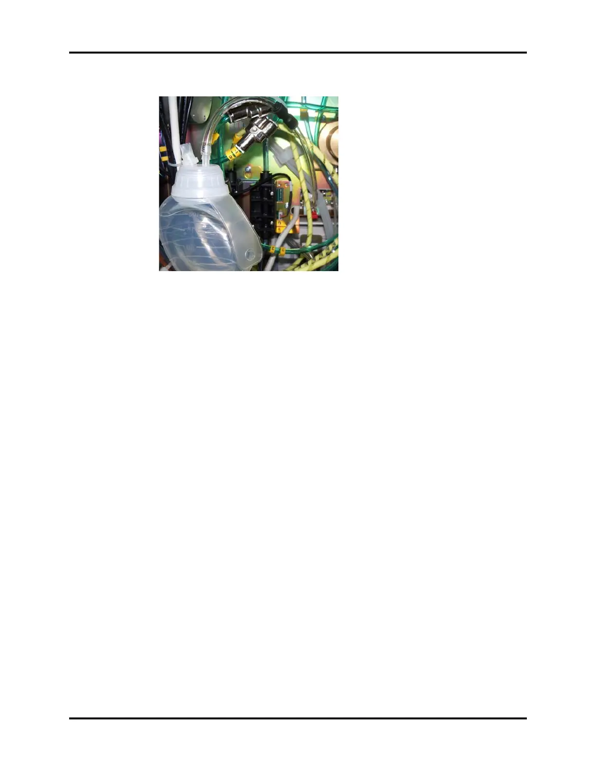 Page #306 background image