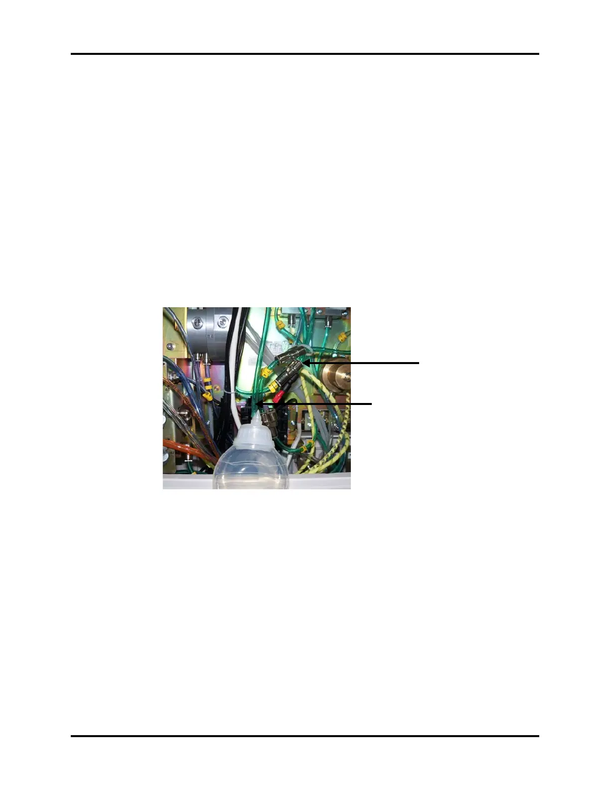 Page #308 background image