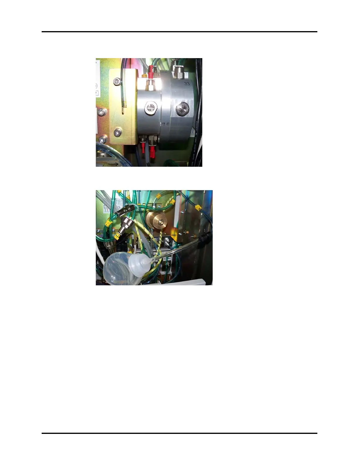 Page #309 background image