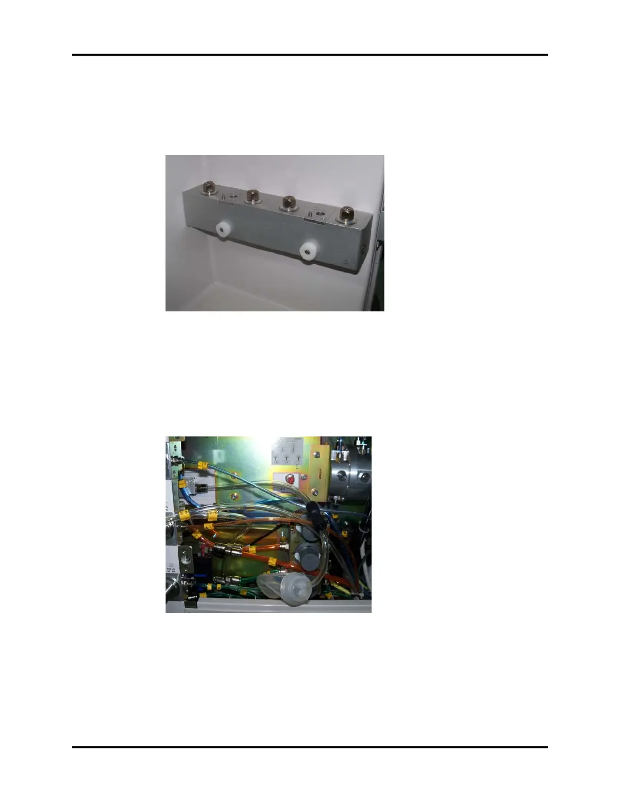 Page #310 background image