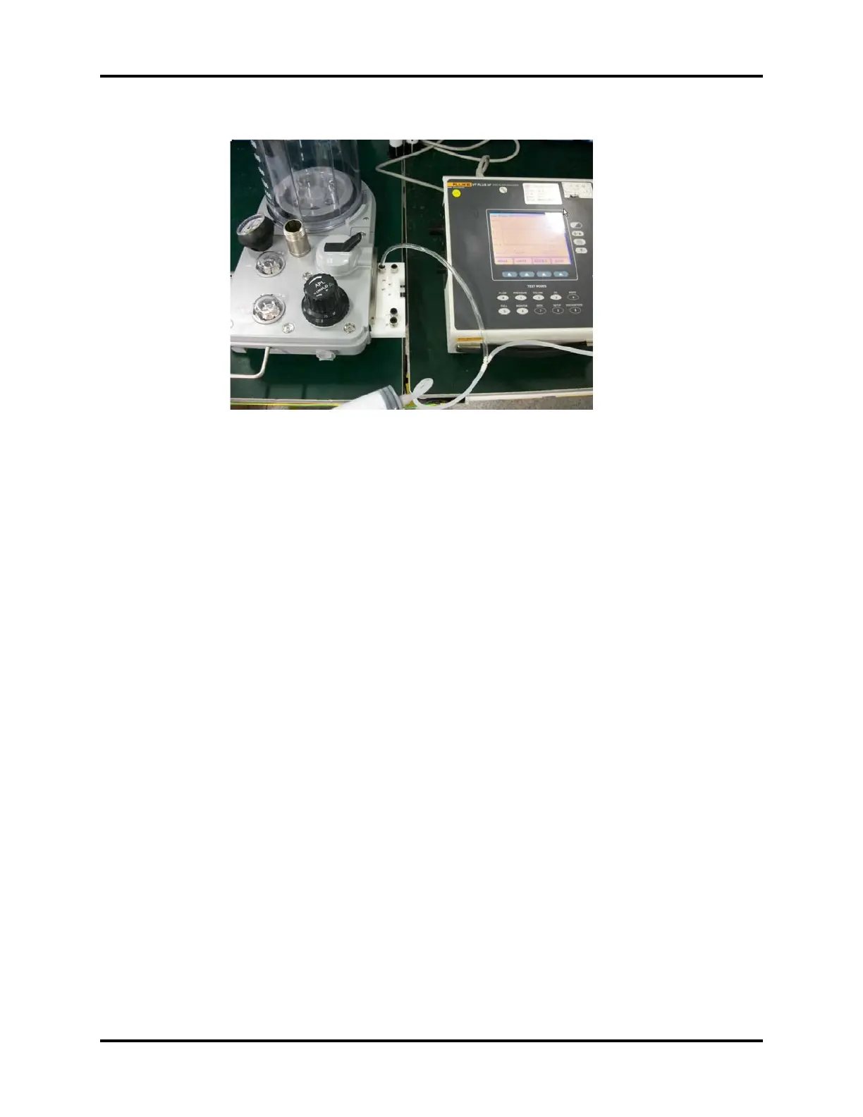 Page #319 background image