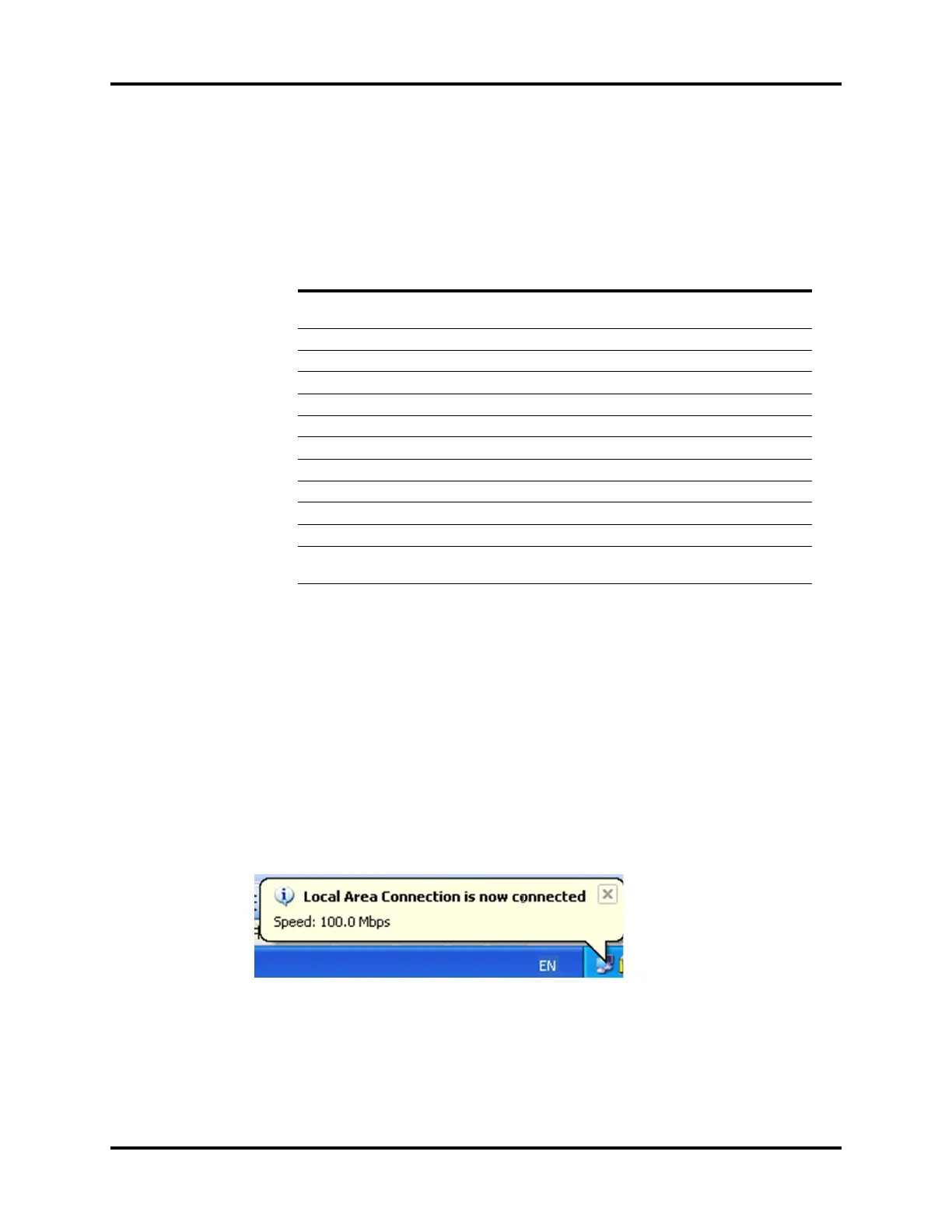 Page #339 background image