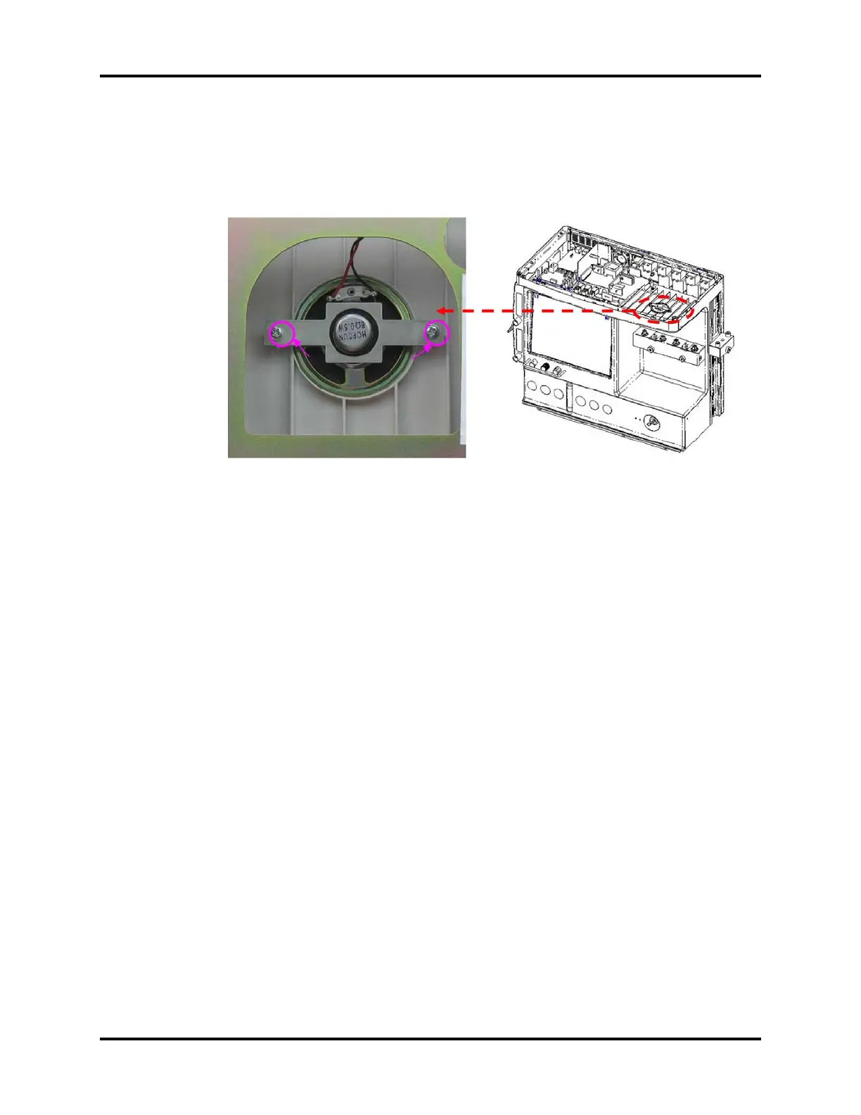 Page #353 background image
