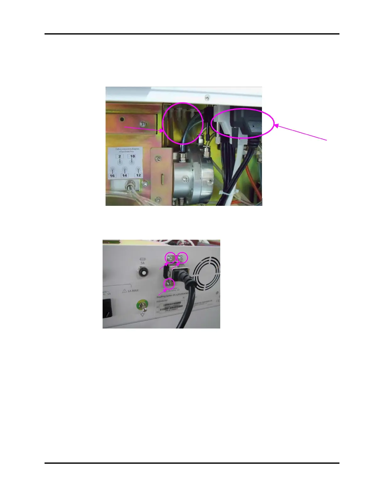 Page #354 background image