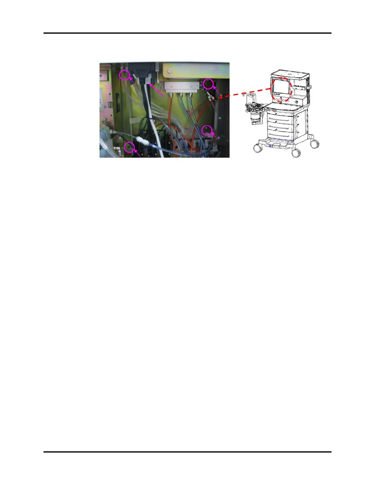 Page #370 background image